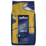 Кофе в зернах Lavazza Gold Selection Filtro