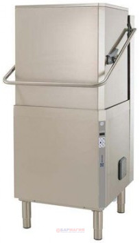Машина посудомоечная Electrolux NHT8DD 505084