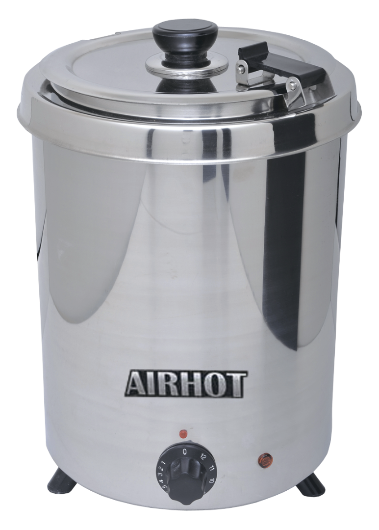 Мармит для супа Airhot SB-5700S