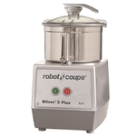 Бликсер Robot Coupe 5 Plus 33164