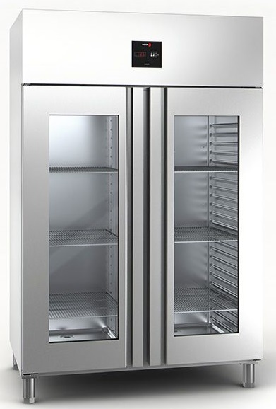 Шкаф холодильный Fagor EAEP-1602