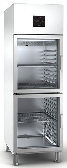 Шкаф холодильный Fagor EAEP-802