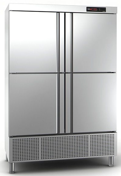 Шкаф холодильный Fagor EAFP-1404