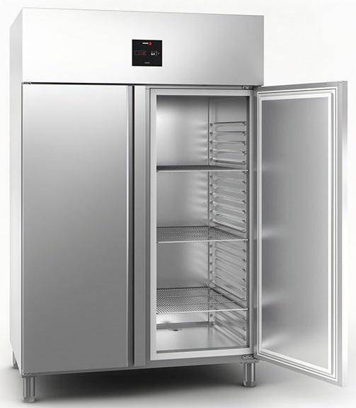 Шкаф холодильный Fagor ЕАFP-1602