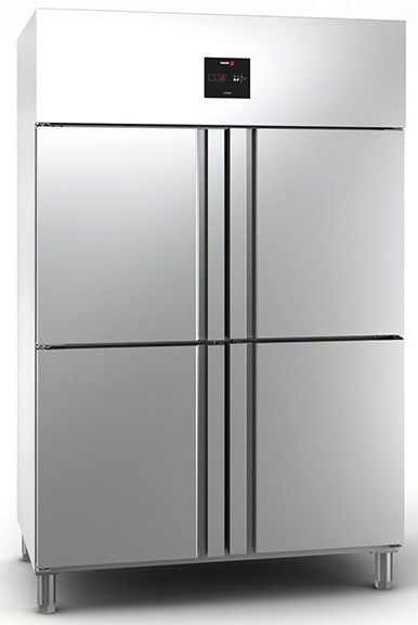 Шкаф холодильный Fagor ЕАFP-1604