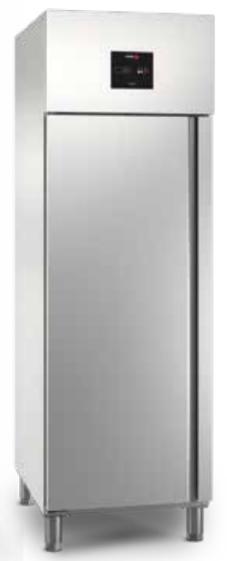 Шкаф холодильный Fagor EAFP-801