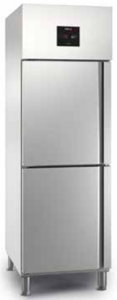 Шкаф холодильный Fagor EAFP-802