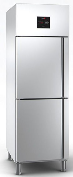Шкаф морозильный Fagor EAFN-802