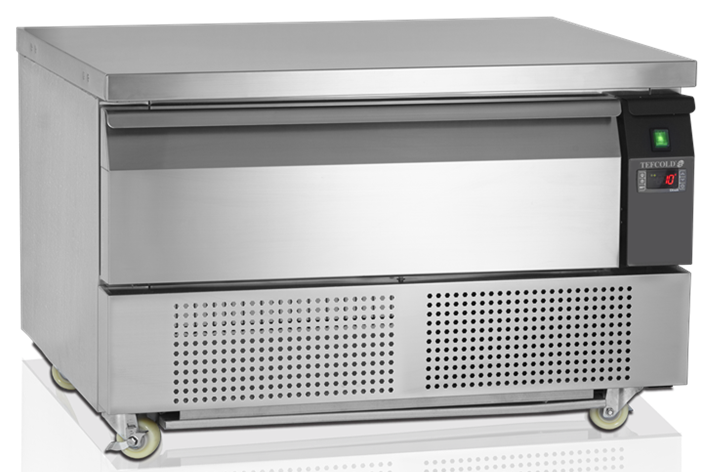 Стол холодильный Tefcold Uni-Drawer UD1-2