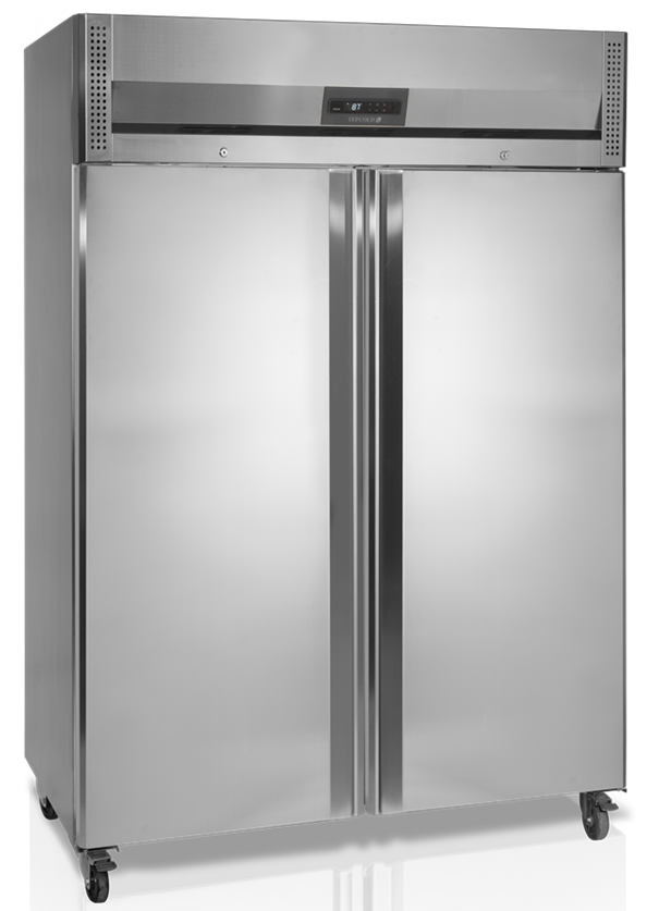 Шкаф морозильный Tefcold RF1010