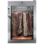 Шкаф для сухого вызревания мяса DRY AGER DX 500 Premium + подсветка DX0066