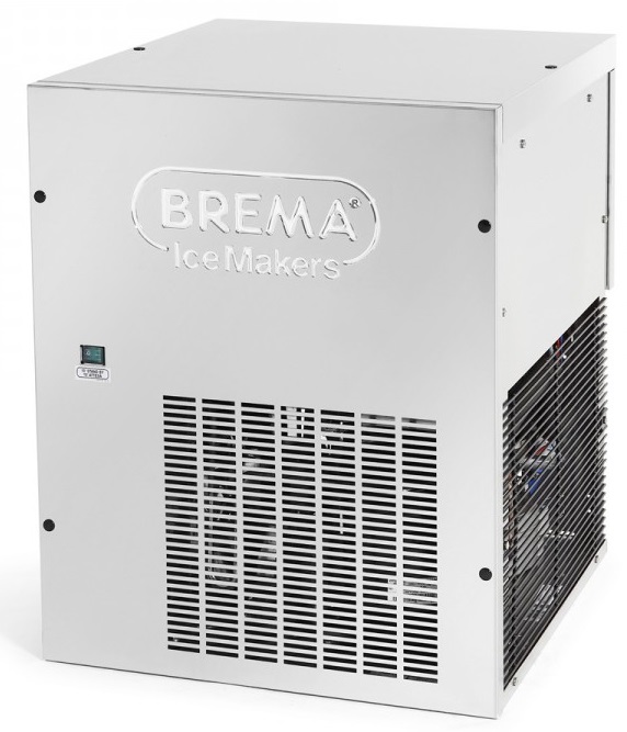 Льдогенератор Brema G510W