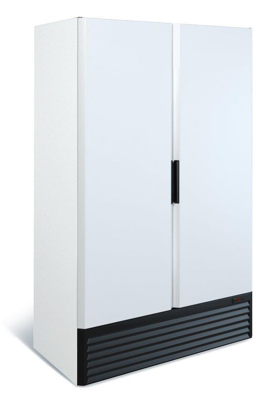 Шкаф холодильный Kayman К1120-K