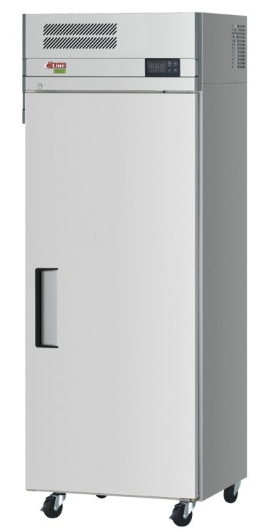 Шкаф холодильный Turbo air ER24-1