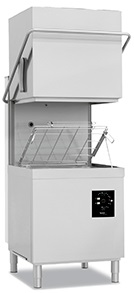 Машина посудомоечная Apach AC990 (TT3920RU)