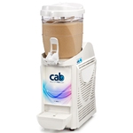 Охладитель напитков CAB CARESS 1