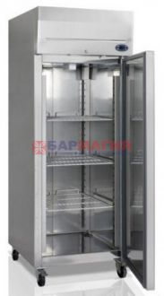 Шкаф морозильный Tefcold TEFCOLD RF710