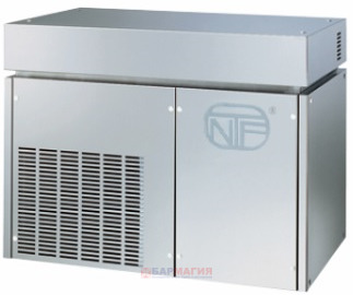 Льдогенератор NTF SM 750 W