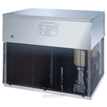 Льдогенератор NTF GM 2000 A