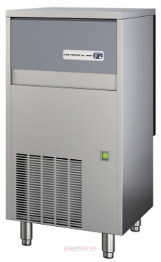 Льдогенератор NTF SLF 225 A