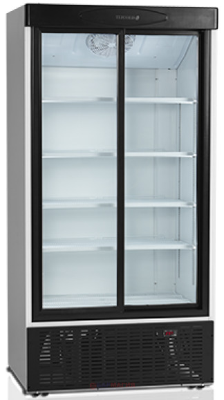Шкаф холодильный Tefcold FS1002S
