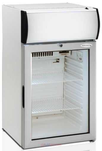 Шкаф холодильный Tefcold FS80CP