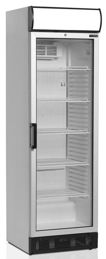 Шкаф холодильный Tefcold FSC1380