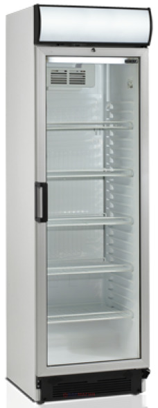 Шкаф холодильный Tefcold FSC1380