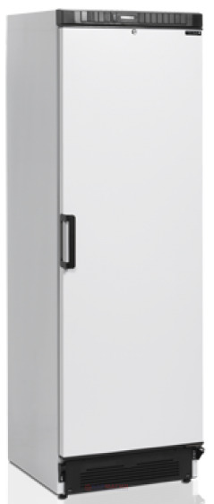 Шкаф холодильный Tefcold SD1280