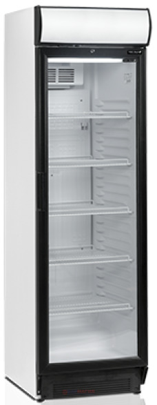 Шкаф холодильный Tefcold SCU1375CP