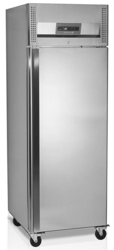 Шкаф морозильный Tefcold RF505