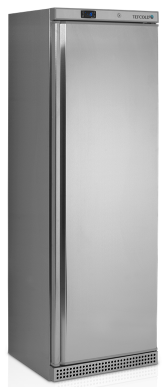 Шкаф морозильный Tefcold UF400S