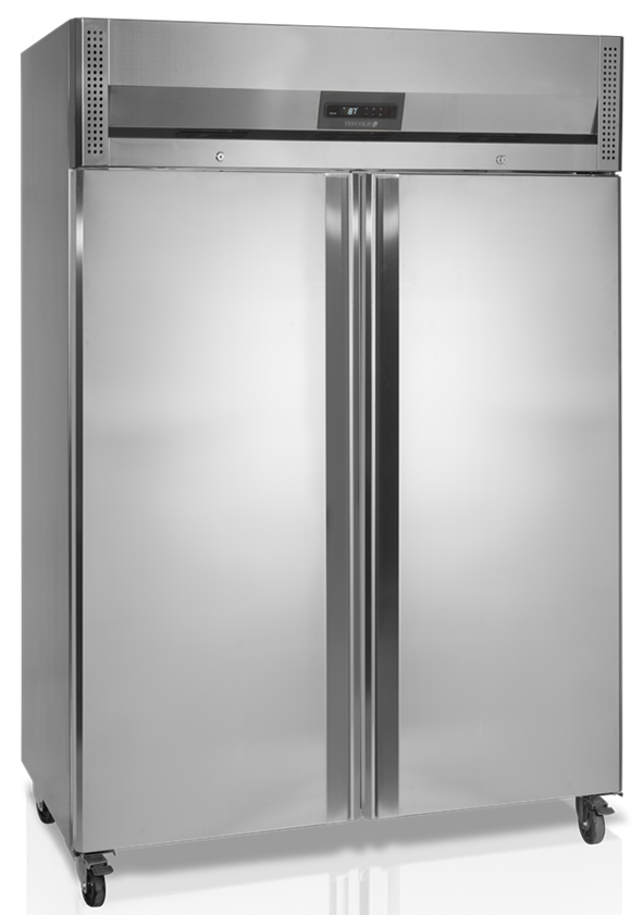 Шкаф холодильный Tefcold RK1010