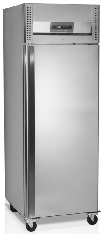 Шкаф холодильный Tefcold RK505