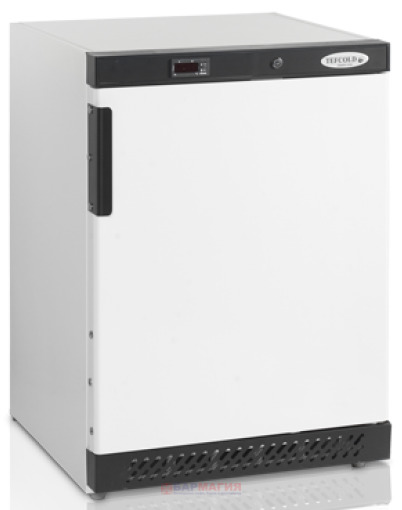Шкаф холодильный Tefcold UR200