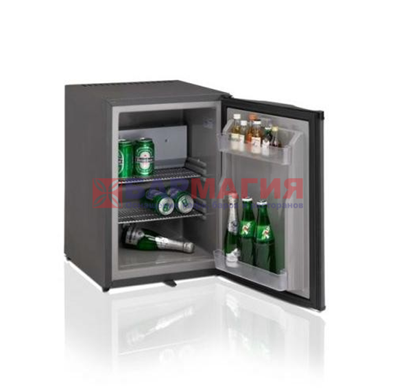 Шкаф холодильный Tefcold TM40FD