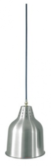 Лампа инфракрасная Metalcarrelli 9502