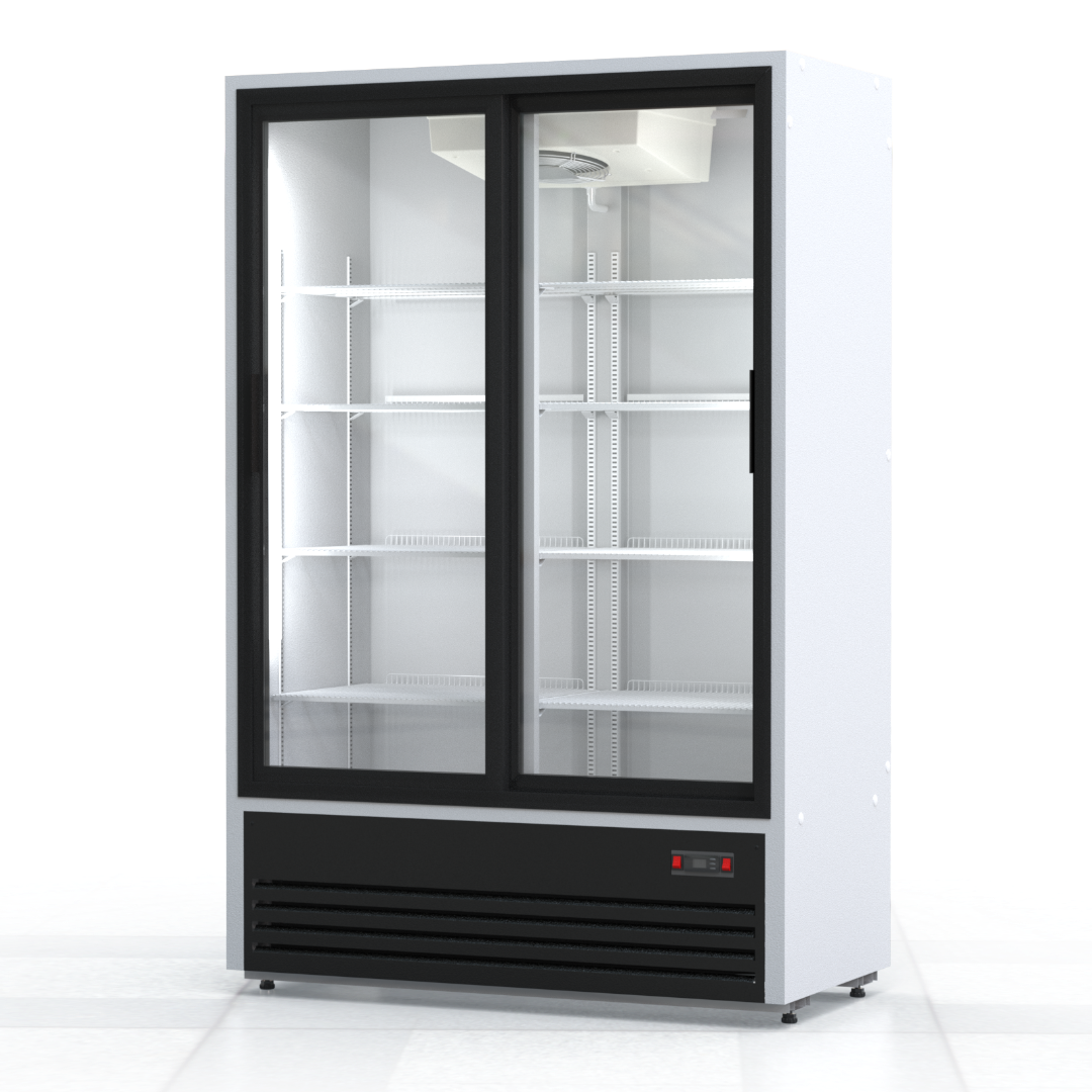 Шкаф холодильный Премьер ШВУП1ТУ-0,8К