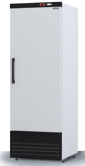 Шкаф холодильный Премьер ШВУП1ТУ-0,5М