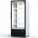 Шкаф холодильный Премьер ШВУП1ТУ-0,75С 2
