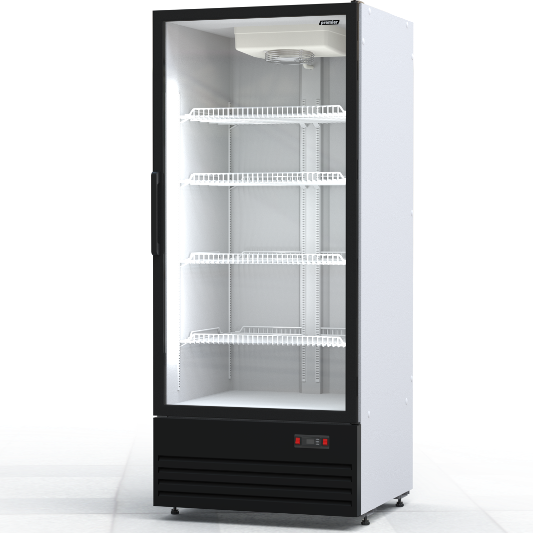 Шкаф холодильный Премьер ШВУП1ТУ-0,7С