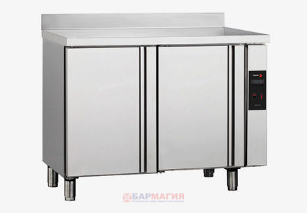 Стол холодильный FAGOR CMFP-135-GN