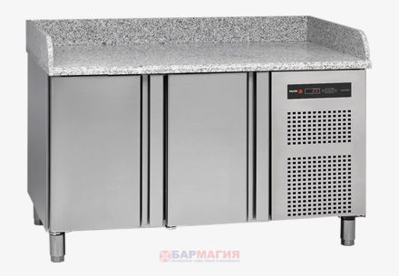 Стол холодильный FAGOR CMFPG-135
