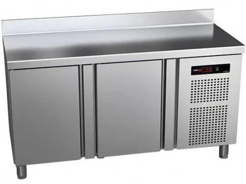 Стол холодильный Fagor EMSP-150