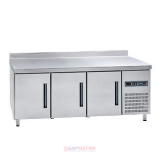 Стол холодильный FAGOR CMSP-150-HD