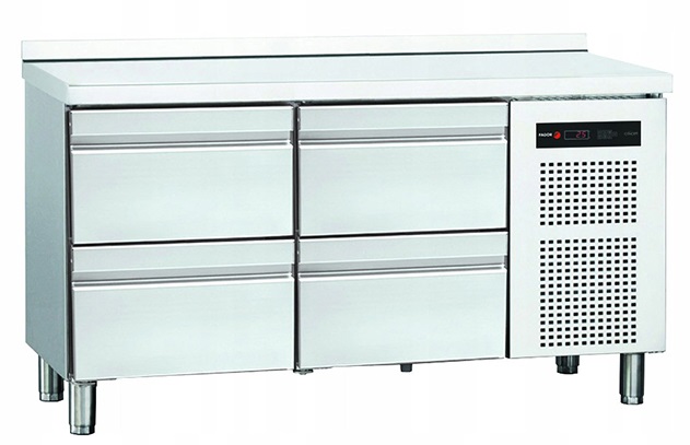 Стол холодильный Fagor EMSP-150-HH