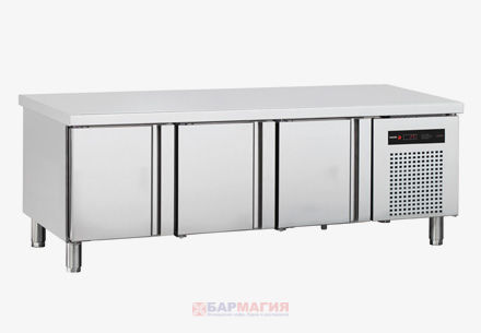 Стол холодильный FAGOR CMSP-200