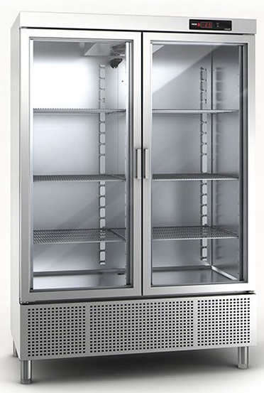 Шкаф холодильный Fagor EAEP-1402