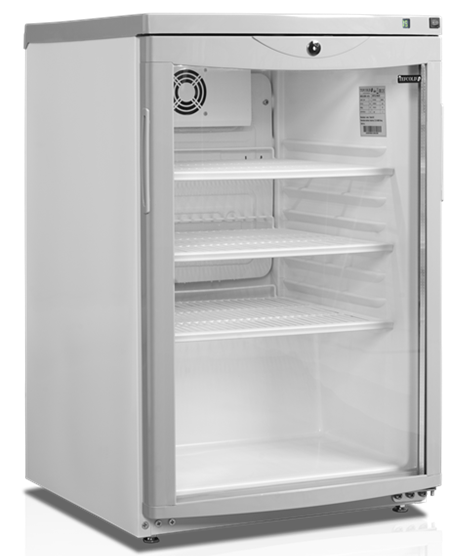 Шкаф холодильный Tefcold BC85 w/Fan