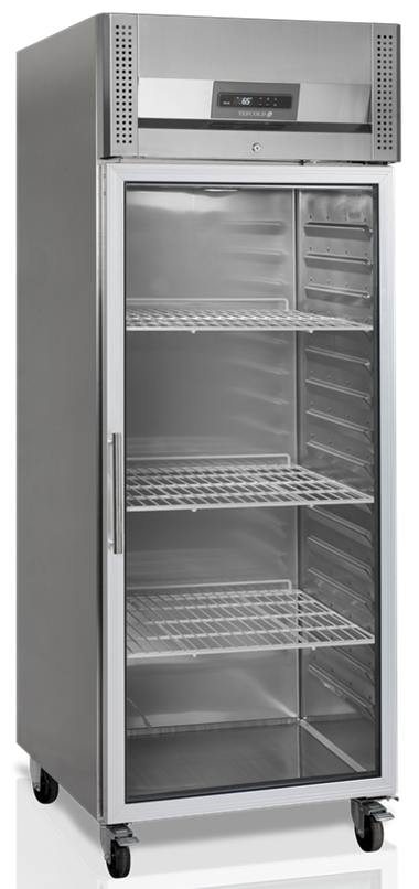 Шкаф холодильный Tefcold RK710G